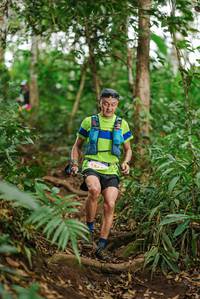 BIB: 
                            <button type="button" onclick="openModal(22513248)" class="btn btn-primary btn-sm float-right btn-popup" data-toggle="modal" data-target=".modal-high-quality">
                        <i class="fas fa-shopping-cart"></i> Add to Cart
                    </button>
                                            <button type="button" onclick="isThisMe(22513248, true)" class="btn btn-success btn-sm float-right btn-popup btn-isme hidden" data-toggle="tooltip" data-placement="bottom" title="นี่คือรูปของคุณใช่ไหม คลิกที่นี่เพื่อเอาเข้าอัลบั้ม">
                        <i class="fas fa-plus"></i> Add to album
                    </button>
                    <button type="button" onclick="isThisMe(22513248, false)" class="btn btn-warning btn-sm float-right btn-popup btn-isnotme hidden">
                        <i class="fas fa-ban"></i> Remove from album
                    </button>